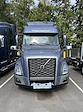 New 2025 Volvo VNL 6x4, Semi Truck for sale #4V4NC9EH0SN661571 - photo 3