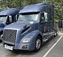 New 2025 Volvo VNL 6x4, Semi Truck for sale #4V4NC9EH2SN661572 - photo 1