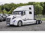 New 2025 Volvo VNL 6x4, Semi Truck for sale #4V4NC9EH2SN679893 - photo 1