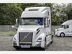 New 2025 Volvo VNL 6x4, Semi Truck for sale #4V4NC9EH2SN679893 - photo 3