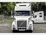 New 2025 Volvo VNL 6x4, Semi Truck for sale #4V4NC9EH2SN679893 - photo 4