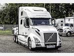 New 2025 Volvo VNL 6x4, Semi Truck for sale #4V4NC9EH2SN679893 - photo 5