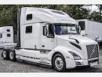 New 2025 Volvo VNL 6x4, Semi Truck for sale #4V4NC9EH2SN679893 - photo 6