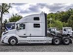 New 2025 Volvo VNL 6x4, Semi Truck for sale #4V4NC9EH2SN679893 - photo 7