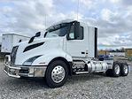 New 2025 Volvo VNL 6x4, Semi Truck for sale #4V4NC9EH5SN675482 - photo 1