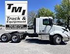 New 2025 Volvo VNL 6x4, Semi Truck for sale #4V4NC9EH5SN675482 - photo 3