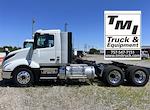 New 2025 Volvo VNL 6x4, Semi Truck for sale #4V4NC9EH5SN675482 - photo 5