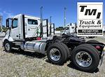 New 2025 Volvo VNL 6x4, Semi Truck for sale #4V4NC9EH5SN675482 - photo 2