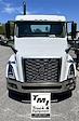 New 2025 Volvo VNL 6x4, Semi Truck for sale #4V4NC9EH5SN675482 - photo 9