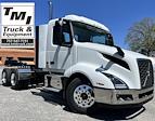 New 2025 Volvo VNL 6x4, Semi Truck for sale #4V4NC9EH5SN675482 - photo 10