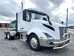 New 2025 Volvo VNL 6x4, Semi Truck for sale #4V4NC9EH5SN675482 - photo 11