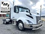 New 2025 Volvo VNL 6x4, Semi Truck for sale #4V4NC9EH5SN675482 - photo 12