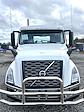 New 2025 Volvo VNL 6x4, Semi Truck for sale #4V4NC9EH5SN675482 - photo 13