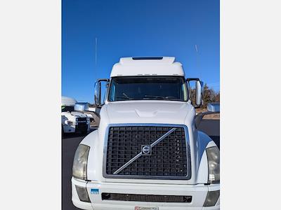 Used 2016 Volvo VNL 6x4, Semi Truck for sale #4V4NC9EH6GN934584 - photo 2