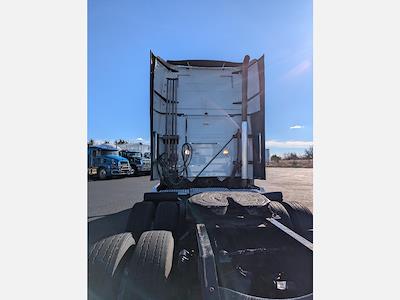 Used 2016 Volvo VNL 6x4, Semi Truck for sale #4V4NC9EH6GN934584 - photo 2