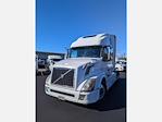 Used 2016 Volvo VNL 6x4, Semi Truck for sale #4V4NC9EH6GN934584 - photo 1