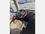 Used 2016 Volvo VNL 6x4, Semi Truck for sale #4V4NC9EH6GN934584 - photo 16