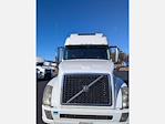 Used 2016 Volvo VNL 6x4, Semi Truck for sale #4V4NC9EH6GN934584 - photo 2