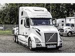 New 2025 Volvo VNL 6x4, Semi Truck for sale #4V4NC9EH6SN679895 - photo 3