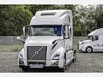 New 2025 Volvo VNL 6x4, Semi Truck for sale #4V4NC9EH8SN684435 - photo 3