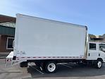 New 2024 Isuzu NPR-HD Crew Cab 4x2, Box Truck for sale #54DC4J1D7RS223044 - photo 5