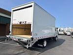 New 2024 Isuzu NPR-HD Crew Cab 4x2, Box Truck for sale #54DC4J1D7RS223044 - photo 13