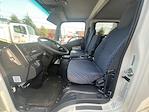 New 2024 Isuzu NPR-HD Crew Cab 4x2, Box Truck for sale #54DC4J1D7RS223044 - photo 18