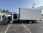 New 2024 Isuzu NPR-HD Crew Cab 4x2, Box Truck for sale #54DC4J1D7RS223044 - photo 20