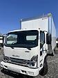 New 2024 Isuzu NPR-HD Regular Cab 4x2, Box Truck for sale #54DC4W1D2RS207931 - photo 6