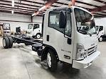 New 2024 Isuzu NPR-HD Regular Cab 4x2, Cab Chassis for sale #54DC4W1D6RS215238 - photo 3