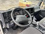 New 2024 Isuzu NPR-HD Regular Cab 4x2, Cab Chassis for sale #54DC4W1D6RS215238 - photo 6