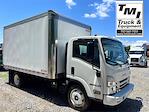 New 2024 Isuzu NPR-HD Regular Cab 4x2, Box Truck for sale #54DC4W1D7RS212090 - photo 1