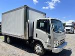 New 2024 Isuzu NPR-HD Regular Cab 4x2, Box Truck for sale #54DC4W1D7RS212090 - photo 7