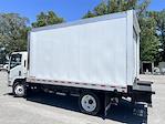 New 2024 Isuzu NPR-HD Regular Cab 4x2, Box Truck for sale #54DC4W1D7RS212090 - photo 16