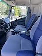 New 2025 Isuzu FTR Regular Cab 4x2, Box Truck for sale #54DK6S1F0SSA00205 - photo 8