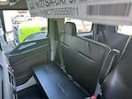 New 2025 Hino XL7 Crew Cab 4x2, Cab Chassis for sale #5PVNH9CT5S5S50011 - photo 17