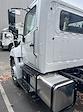 New 2025 Hino L6 Day Cab 4x2, Cab Chassis for sale #5PVNJ7AP6S5T50777 - photo 5