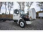 New 2025 Hino L6 Day Cab 4x2, Cab Chassis for sale #5PVNJ7AV1S5T60423 - photo 12