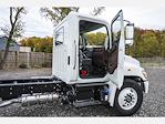 New 2025 Hino L6 Day Cab 4x2, Cab Chassis for sale #5PVNJ7AV1S5T60423 - photo 13