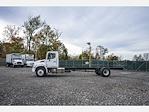 New 2025 Hino L6 Day Cab 4x2, Cab Chassis for sale #5PVNJ7AV1S5T60423 - photo 19