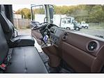 New 2025 Hino L6 Day Cab 4x2, Cab Chassis for sale #5PVNJ7AV1S5T60423 - photo 24