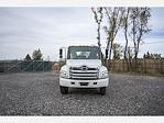 New 2025 Hino L6 Day Cab 4x2, Cab Chassis for sale #5PVNJ7AV1S5T60423 - photo 7