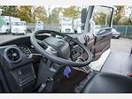 New 2025 Hino L6 Day Cab 4x2, Cab Chassis for sale #5PVNJ7AV4S5T60285 - photo 23