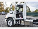 New 2025 Hino L6 Day Cab 4x2, Cab Chassis for sale #5PVNJ7AV4S5T60285 - photo 5