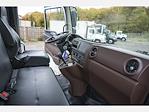 New 2025 Hino L6 Day Cab 4x2, Cab Chassis for sale #5PVNJ7AV4S5T60755 - photo 24