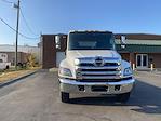 New 2025 Hino L6 Day Cab 4x2, Cab Chassis for sale #5PVNJ7AV5S5T60425 - photo 3