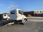 New 2025 Hino L6 Day Cab 4x2, Cab Chassis for sale #5PVNJ7AV5S5T60425 - photo 7