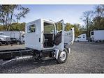 New 2025 Hino L6 Day Cab 4x2, Cab Chassis for sale #5PVNJ7AV5S5T60859 - photo 14