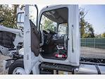 New 2025 Hino L6 Day Cab 4x2, Cab Chassis for sale #5PVNJ7AV5S5T60859 - photo 16