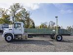 New 2025 Hino L6 Day Cab 4x2, Cab Chassis for sale #5PVNJ7AV5S5T60859 - photo 7